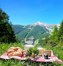 fete-patronale-saint-etienne-sur-tinee-programme