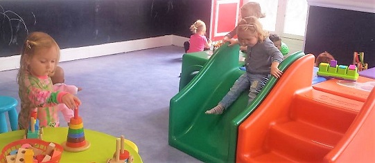 kid-club-activite-bebe-mamans-nice