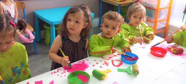 kids-club-nice-activites-enfants-bebe-maman