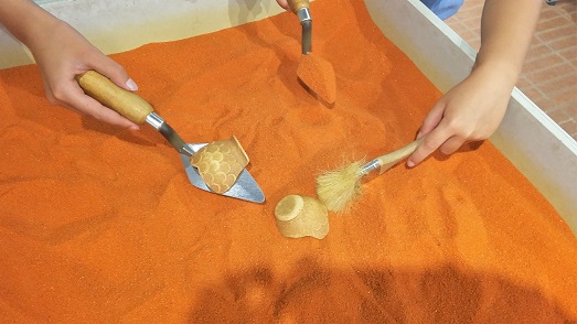 loisirs-enfant-activite-atelier-ludique-pedagogique