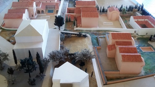musee-nice-heures-ouverture-prix-gratuit