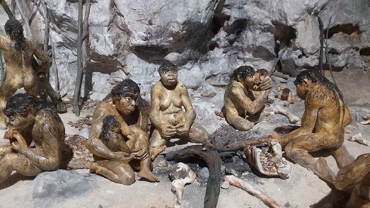 musee-archeologie-nice-alpes-maritimes