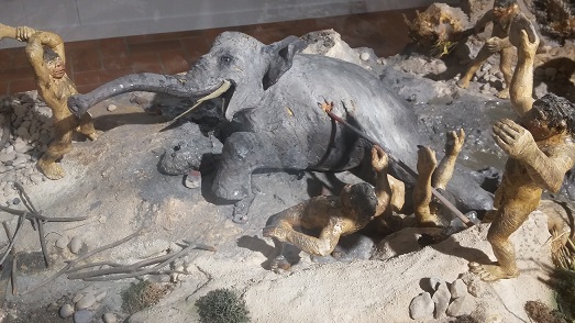 musee-06-alpes-maritimes-sortie-famille