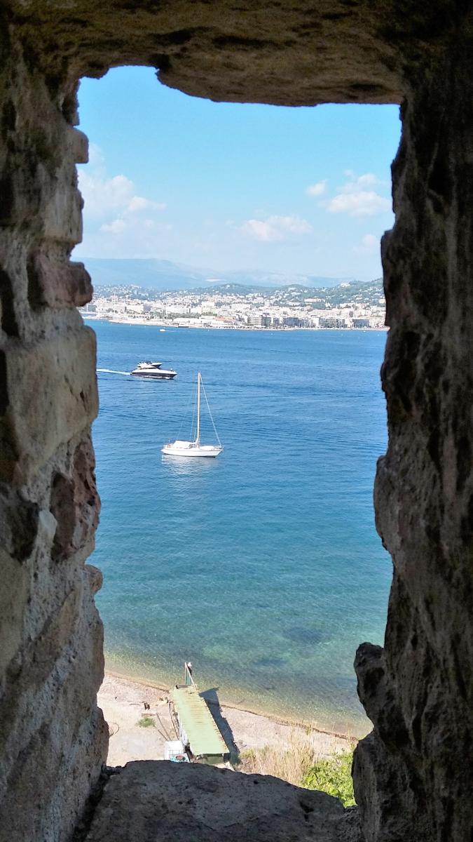 mer-mediterrannée-bateau-traversee-cannes-ils-sainte-marguerite