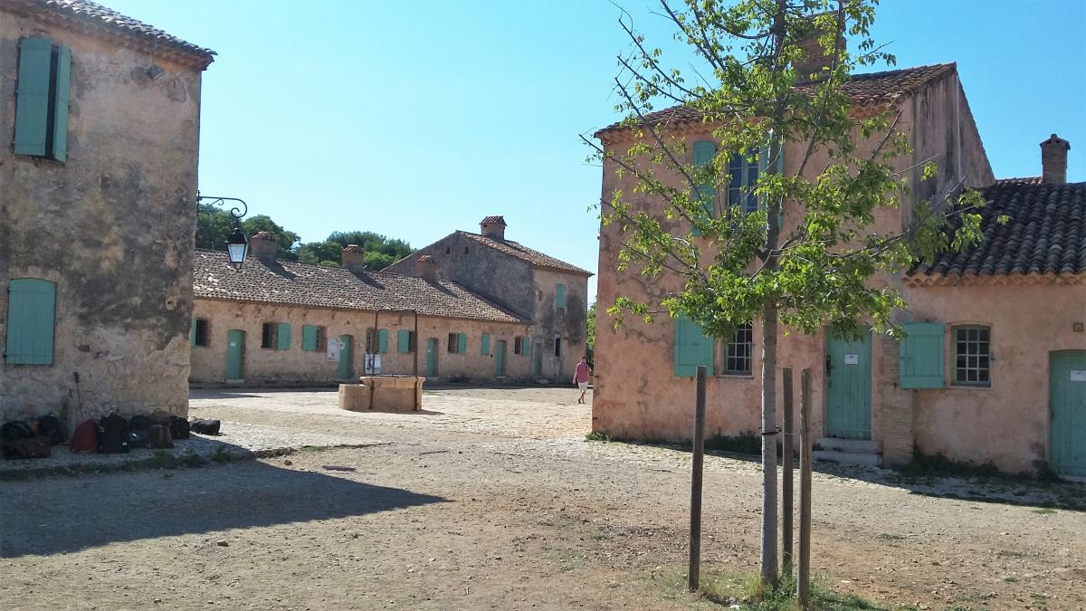 activite-enfant-ado-visite-musee-06