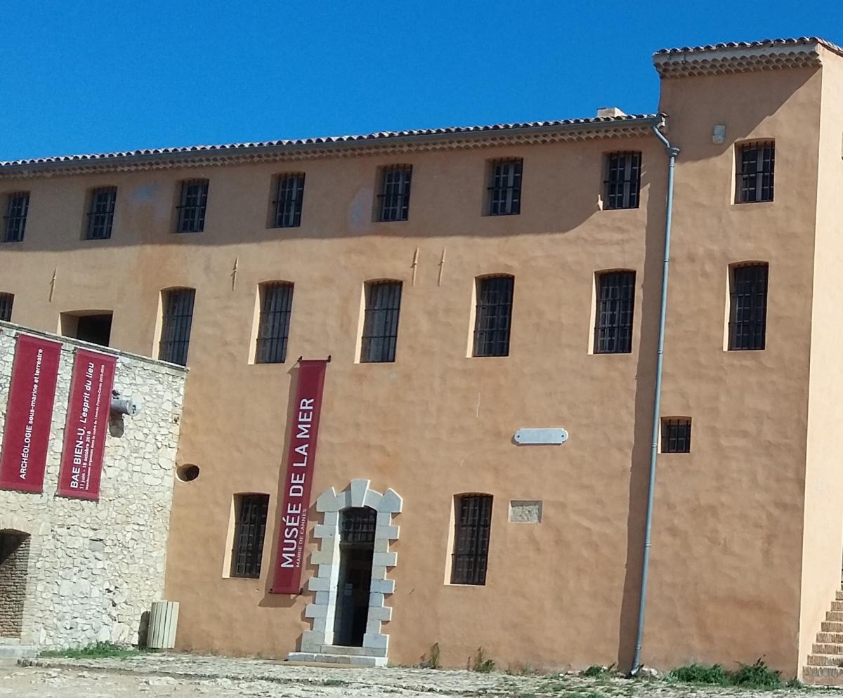 musee-cote-azur-alpes-maritimes-horaires