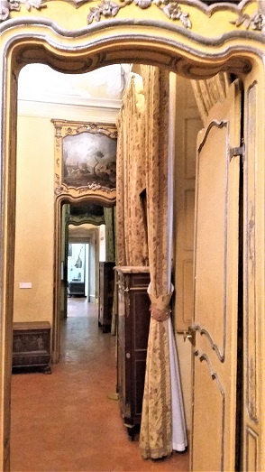 palais-lascaris-nice-enfants-familles-ville-06
