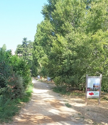 balade-rives-loup-villeneuve-loubet-village-cote-azur