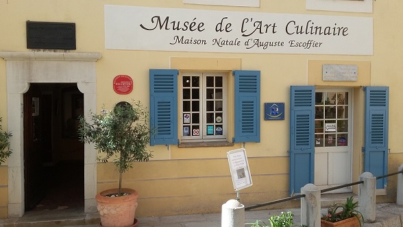 musee-art-culinaire-villeneuve-loubet