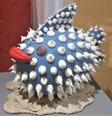 sortie-famille-enfant-villeneuve-loubet-loisirs