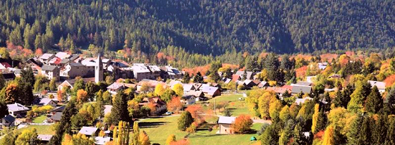 colmiane-valdeblore-manifestation-famille-alpes-maritimes