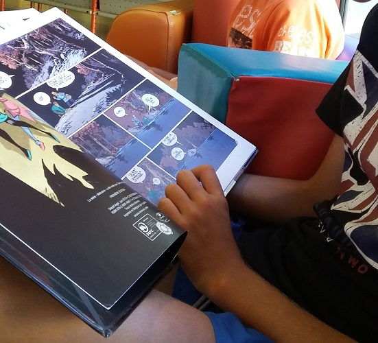 bibliotheque-mediatheque-nice-pret-livres-animations-programme-horaires