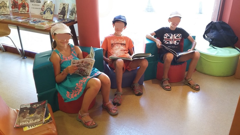 bibliotheque-livres-jeunesse-lecture-contes-enfants-nice-nucera-ludotheque