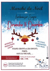 noel-festivites-loisirs-sortie-famille-06