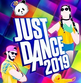 salon-enfants-familles-nice-06-cote-azur-jeu