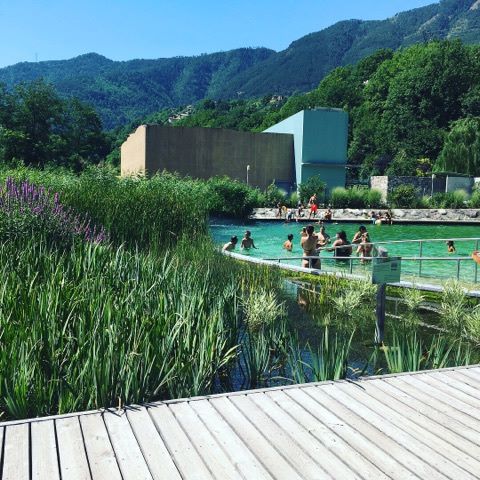piscine-roquebiliere-bio-sortie-enfants-famille
