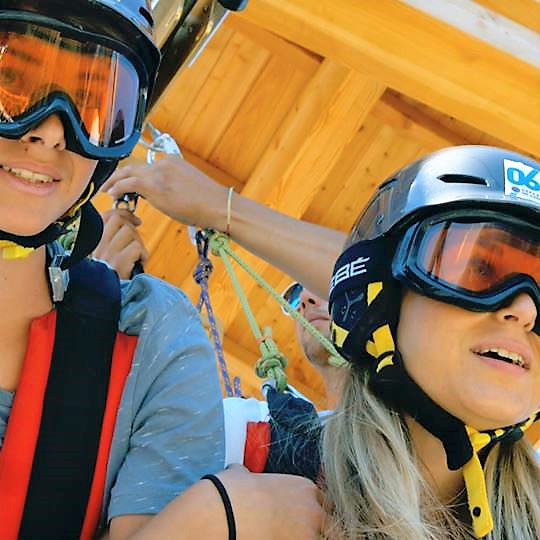 tyrolienne-geante-la-colmiane-tarifs-horaires