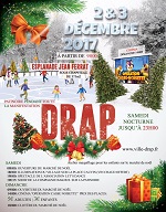 programme-noel-2017-alpes-maritimes-drap