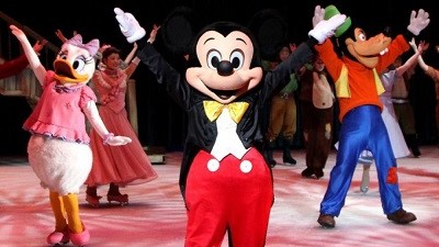 Mickey mickey-disney-glace-nice-spectacle-enfants