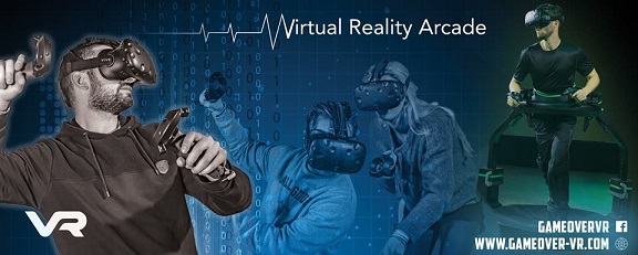 game-over-nice-realite-virtuelle-salle-jeu