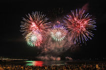 feu-artifice-cote-azur-mandelieu-napoule