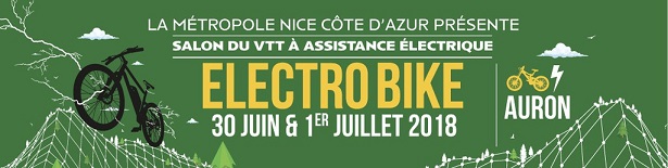 electrobike-auron-festival-velo-competition-initiation