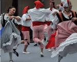 agenda-des-sorties-nice-famille-enfants