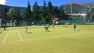 sport-famille-mantagne-activite-loisirs-cote-azur