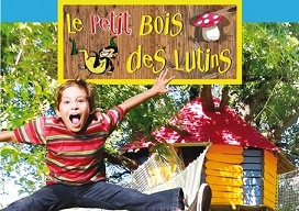 loisirs-saint-etienne-tinee-enfant-famille-vacances-ete