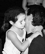 vacances-ete-cote-azur-enfants-activites