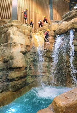 canyoning-vesubia-mountain-parc-famille-sensation