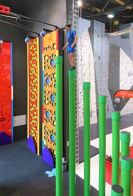 grimpe-ludique-vesubia-mountain-park-famille