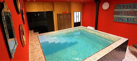 detente-activite-avec-bebe-nice-aquatique