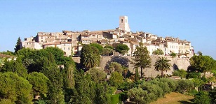 la-colle-sur-loup-famille-enfants