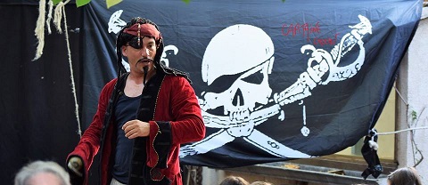 spectacle-famille-nice-capitaine-crochu-jean-blanc