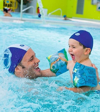 bebe-nageur-alpes-maritimes-vesubia-mountain-park