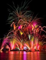 nouvel-an-antibes-juan-les-pins-feu-artifice