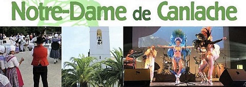 sortie-famille-alpes-maritimes-festivites-animations
