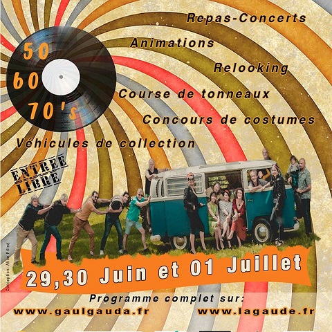 gaulgauda-2018-programme-la-gaude-festival
