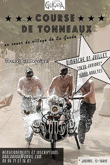 gaulgauda-2018-weekend-sortie-famille-jeux-animations