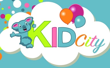 Kids City Nice kids-city-nice-structures-parc-enfants