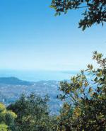 loisirs-cote-azur-activite-sortir-gratuit