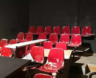 theatre-remonter-temps-nice-spectacle-enfants