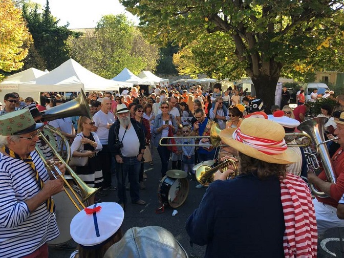 fete-courge-chateauneuf-programme-horaires-06