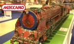 Exposition Meccano idee-sortie-famille-exposition-meccano-vence