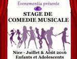 theatre-nice-06-cote-azur-enfants-adolescent