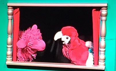 sortie-famille-nice-spectacle-jeune-public