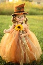 halloween-cote-azur-french-riviera-kids-family