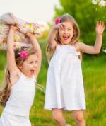stage-06-ados-enfant-activite-atelier-ete