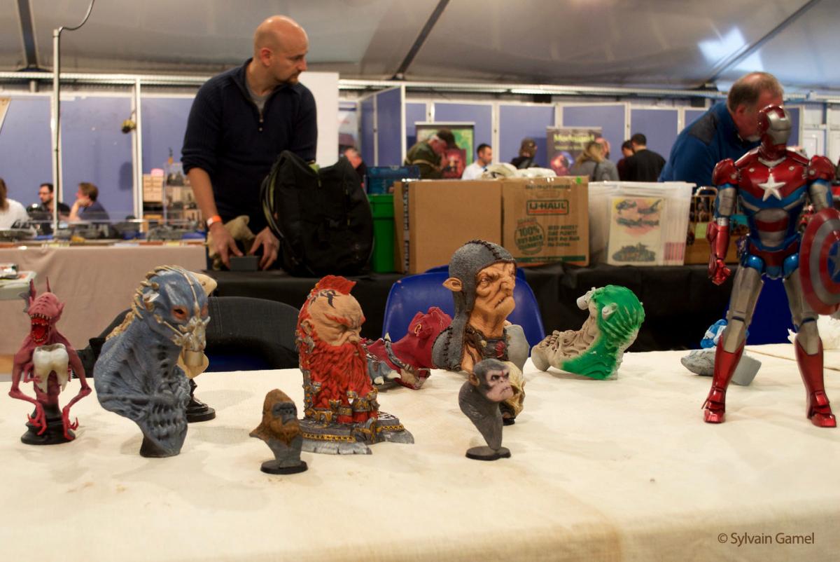 festival-figurines-maquettes-manga-animations-06